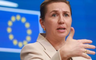 13592308-scaled.jpg - Presa360