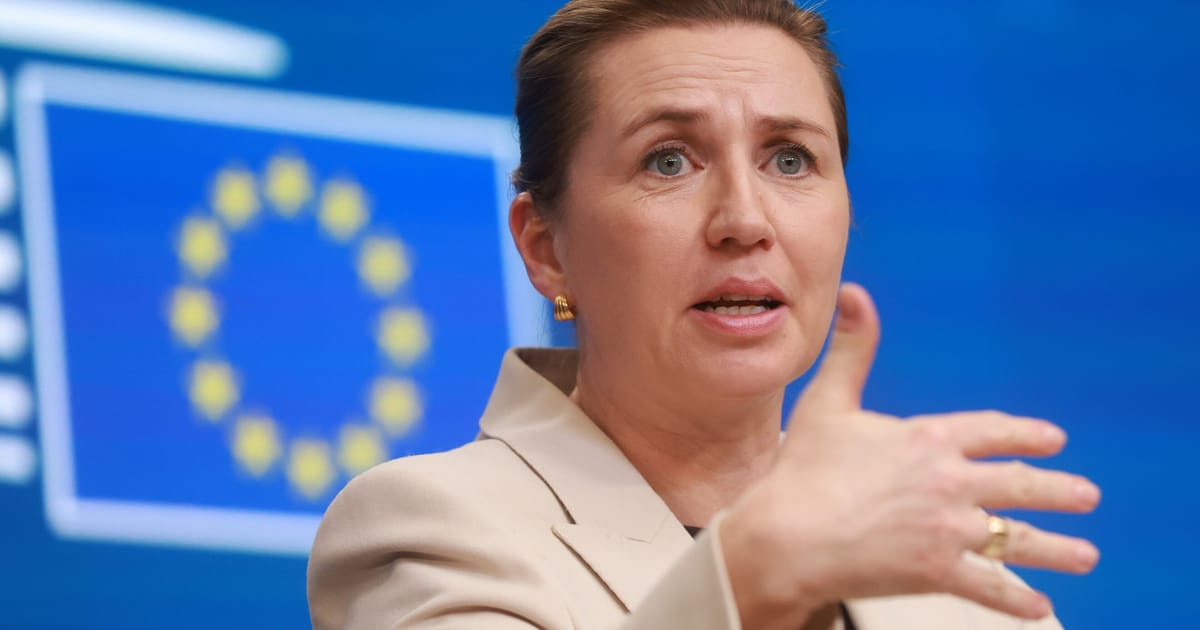 Trump își manifestă intențiile de a încorpora Groenlanda în SUA: Tensiuni internaționale crescute Într-o declarație surprinzătoare, fostul președinte american Donald Trump a exprimat un interes considerabil pentru Groenlanda, insulă bogată în minerale, care, deși este parte a Danemarcei, beneficiază de autonomie semnificativă