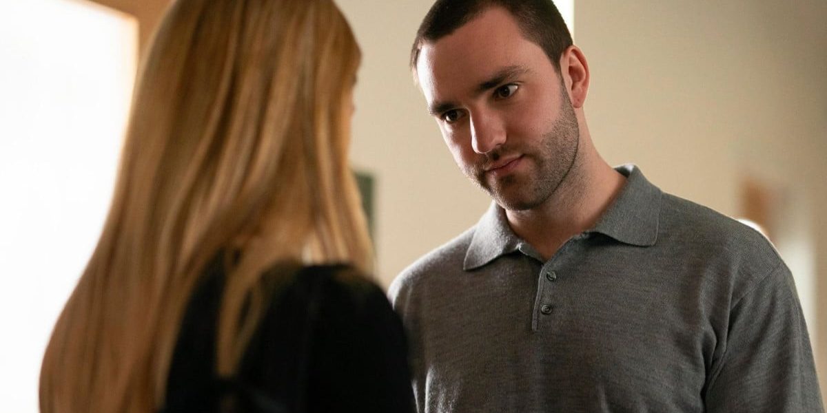 1388263_063240_updates.jpg - Presa360