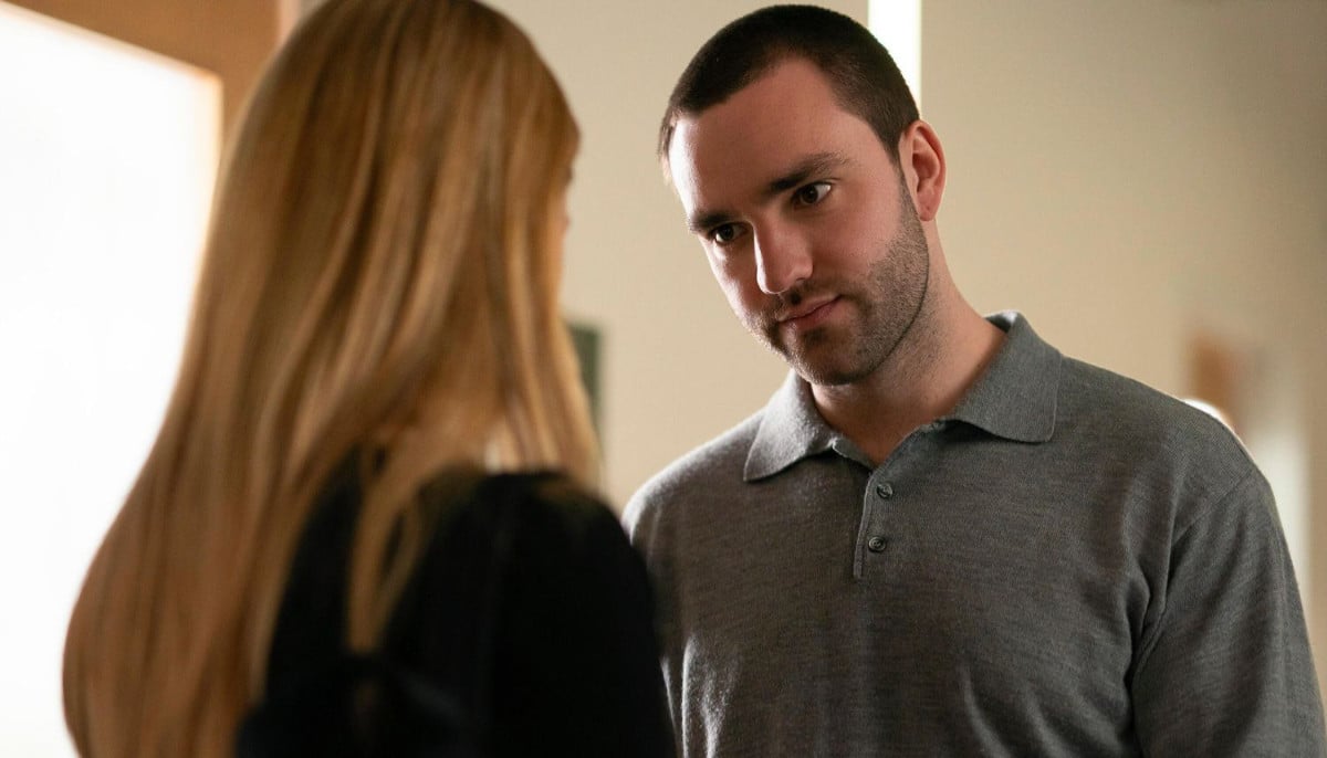 Creatorul „Tell Me Lies”, Meaghan Oppenheimer, rupe tăcerea despre sezonul 3