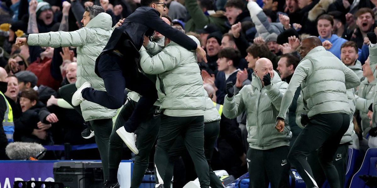 13a7f276-3a96-4e1f-a951-cf1faa6b1c45.jpg - Presa360