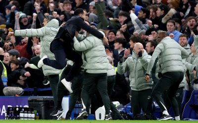 13a7f276-3a96-4e1f-a951-cf1faa6b1c45.jpg - Presa360