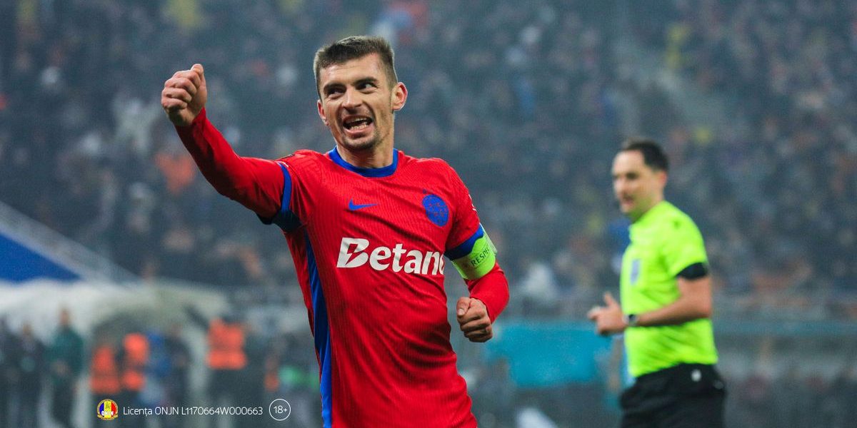 1458f123-1f88-4368-b52e-65c3829a3854.jpg - Presa360