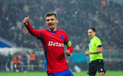 1458f123-1f88-4368-b52e-65c3829a3854.jpg - Presa360