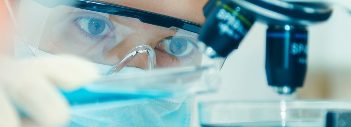 1585186710114.jpeg - Presa360