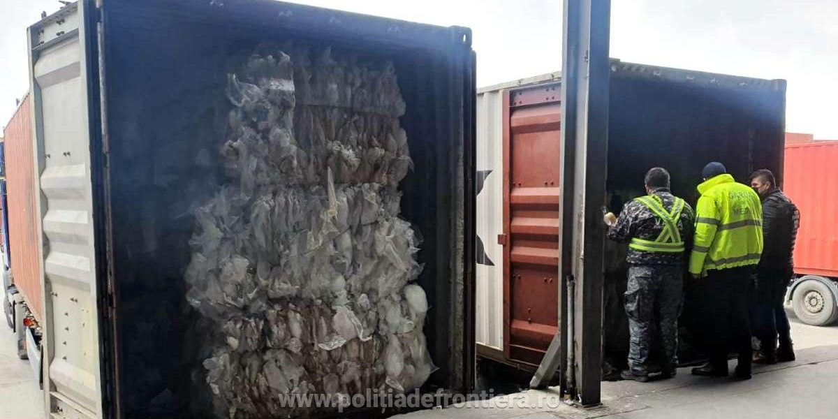 1641638053185-15505-S4.jpg - Presa360