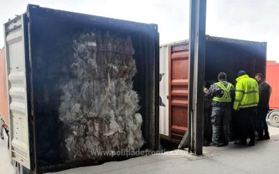 1641638053185-15505-S4.jpg - Presa360