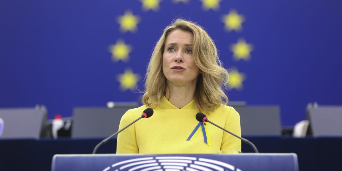 1646822232181_20220309_EP-127125B_FMA_EVD_014-e1646831617921.jpg - Presa360