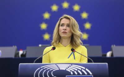 1646822232181_20220309_EP-127125B_FMA_EVD_014-e1646831617921.jpg - Presa360