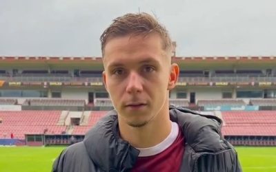 1767252666_louis-munteanu.jpg - Presa360