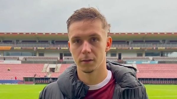 1767252666_louis-munteanu.jpg - Presa360