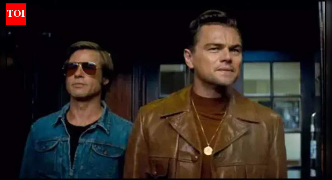 1767504484_photo.jpg - Presa360