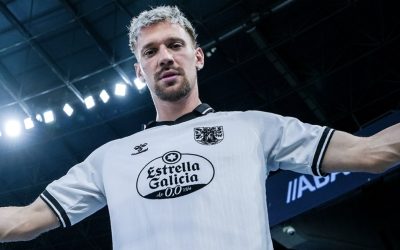 1767518886_index.jpeg - Presa360