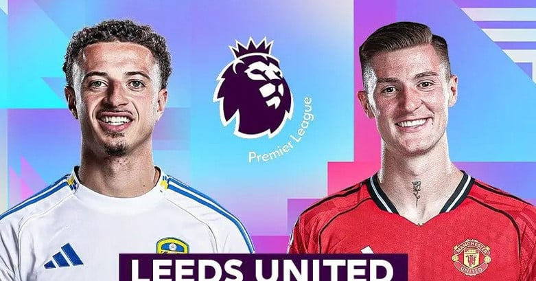 1767523217850_truc-tiep-bong-da-leeds-vs-mu-chuyen-di-bao-tap-840.jpeg - Presa360