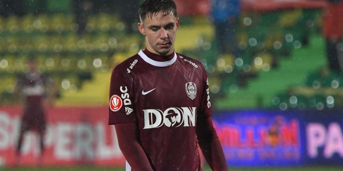 1767546398_louis-munteanu.jpg - Presa360