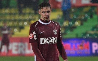 1767546398_louis-munteanu.jpg - Presa360