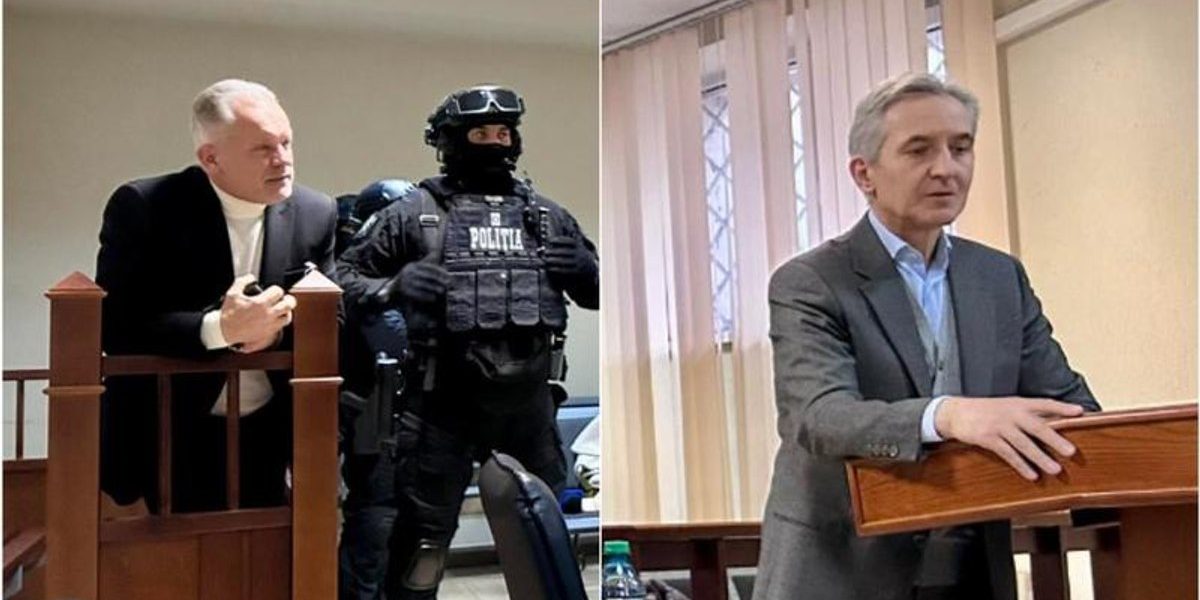 1767658043_index.jpeg - Presa360