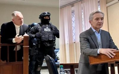 1767658043_index.jpeg - Presa360