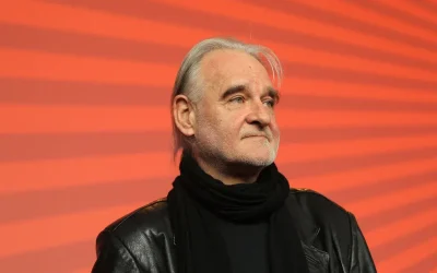 1767695672-temp-5jrjvkhksgm8emklCKN_facebook.jpg - Presa360