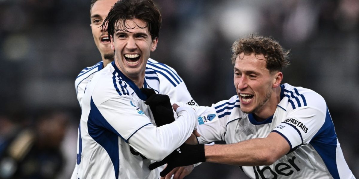 1767715734_i.jpeg - Presa360