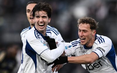 1767715734_i.jpeg - Presa360