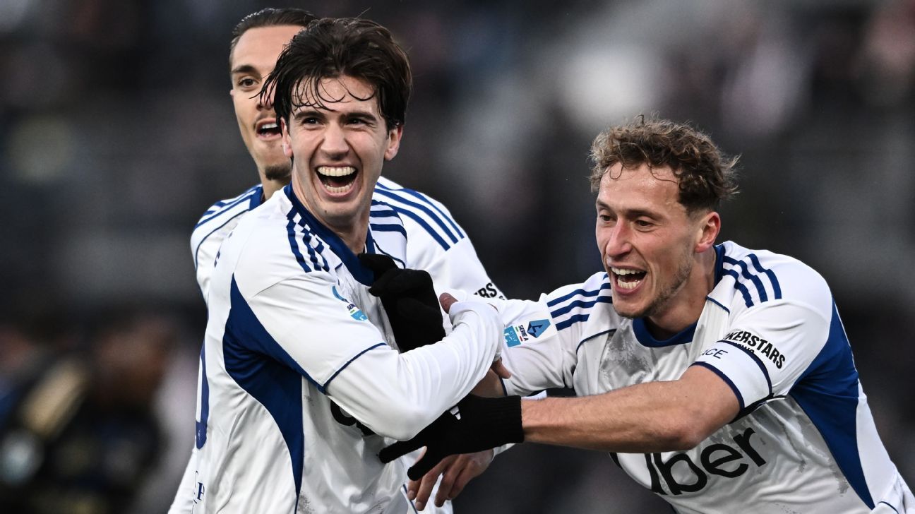 Como se impune în fața celor de la Pisa, cu 3-0, în Serie A Echipa Como a reușit o victorie convingătoare în deplasare, învingând formația Pisa cu 3-0, în cadrul etapei a 19-a din Serie A