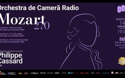 1767972627_img.jpeg - Presa360