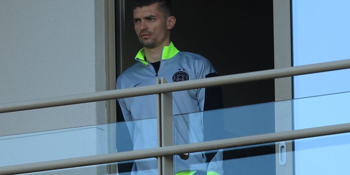 1768156976_img.jpeg - Presa360