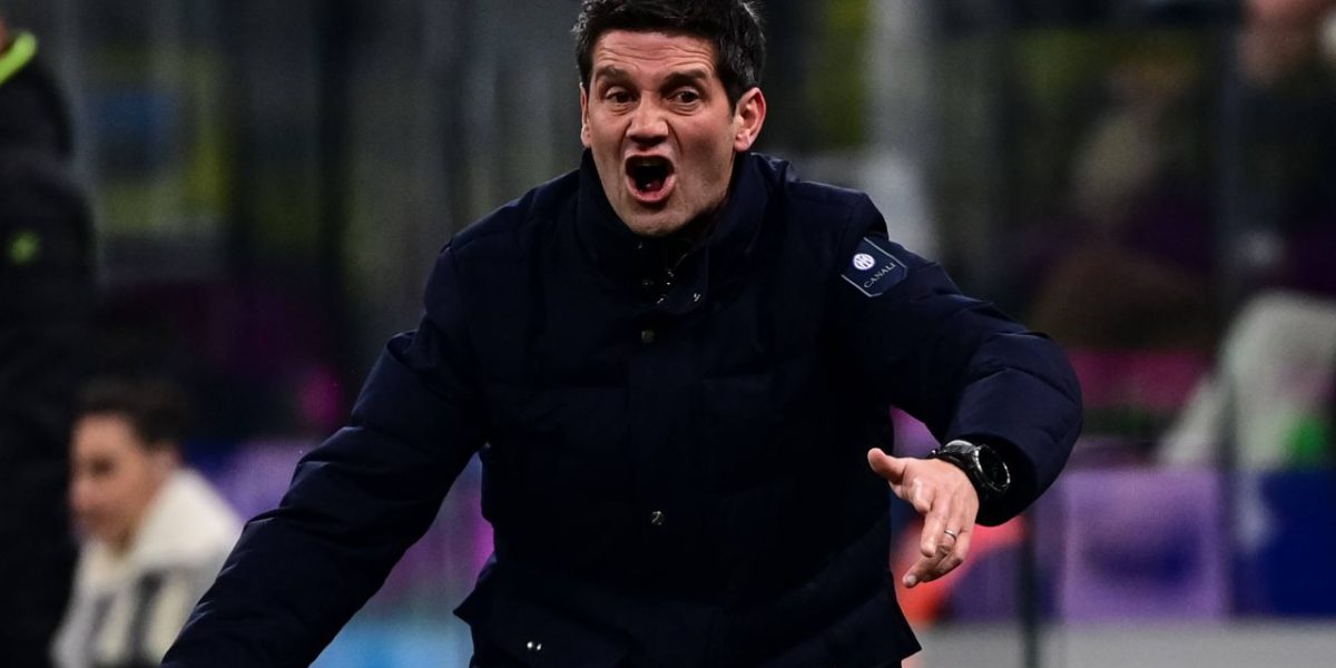 1768173386_chivu.jpg - Presa360