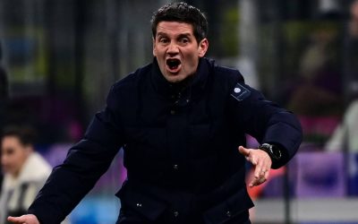 1768173386_chivu.jpg - Presa360