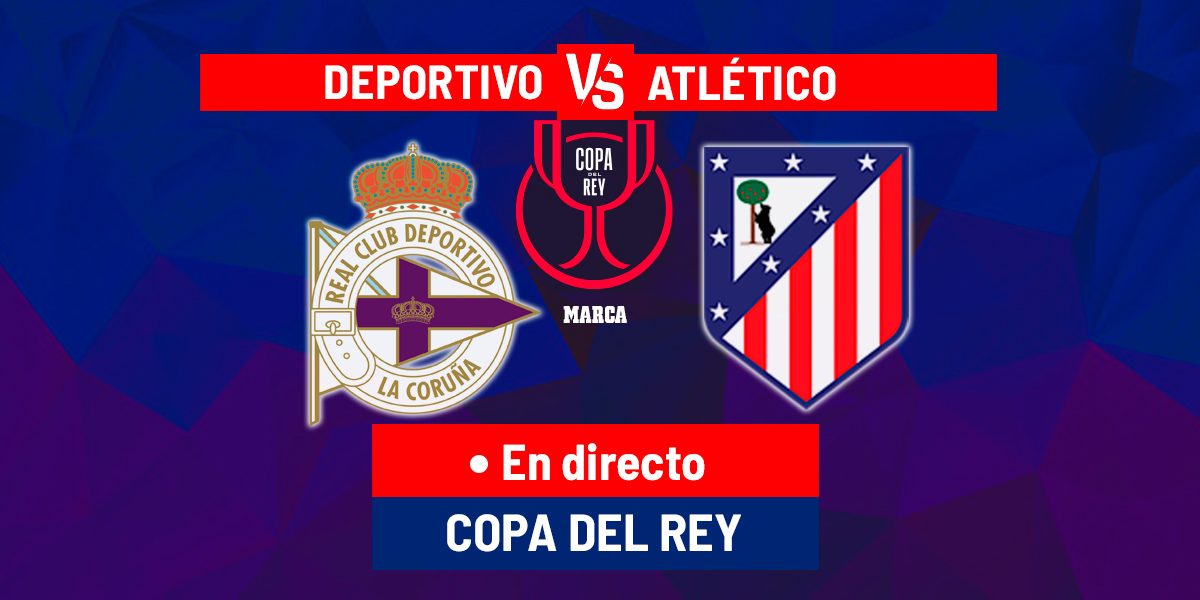 17683230711629.jpg - Presa360