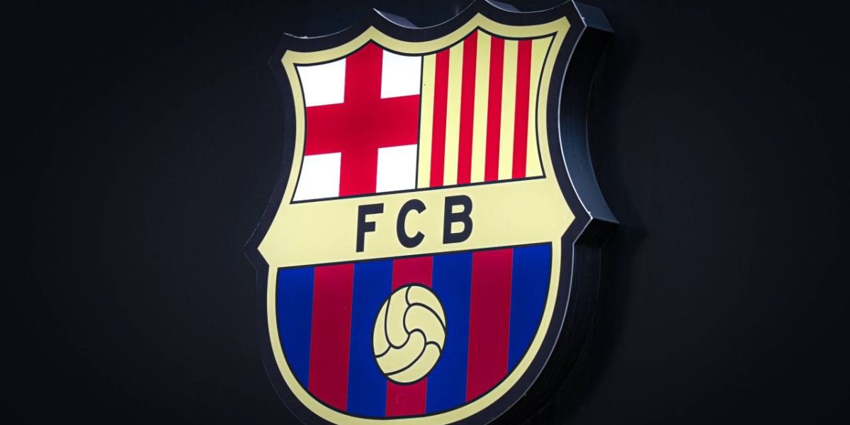 1768344458_barcelona.jpg - Presa360