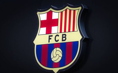 1768344458_barcelona.jpg - Presa360