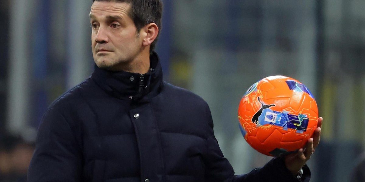 1768429074_index.jpeg - Presa360