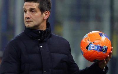 1768429074_index.jpeg - Presa360