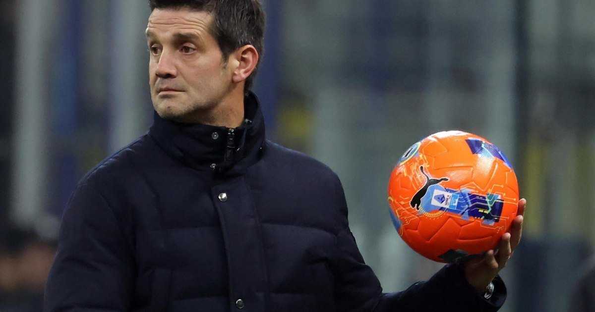 Cristian Chivu oferă o zi liberă jucătorilor înainte de meciul cu Lecce Cristian Chivu, antrenorul echipei Inter Milano, a luat o decizie surprinzătoare pentru a-și relaxa jucătorii înaintea meciului din Serie A, programat pentru mâine, acasă, împotriva echipei Lecce