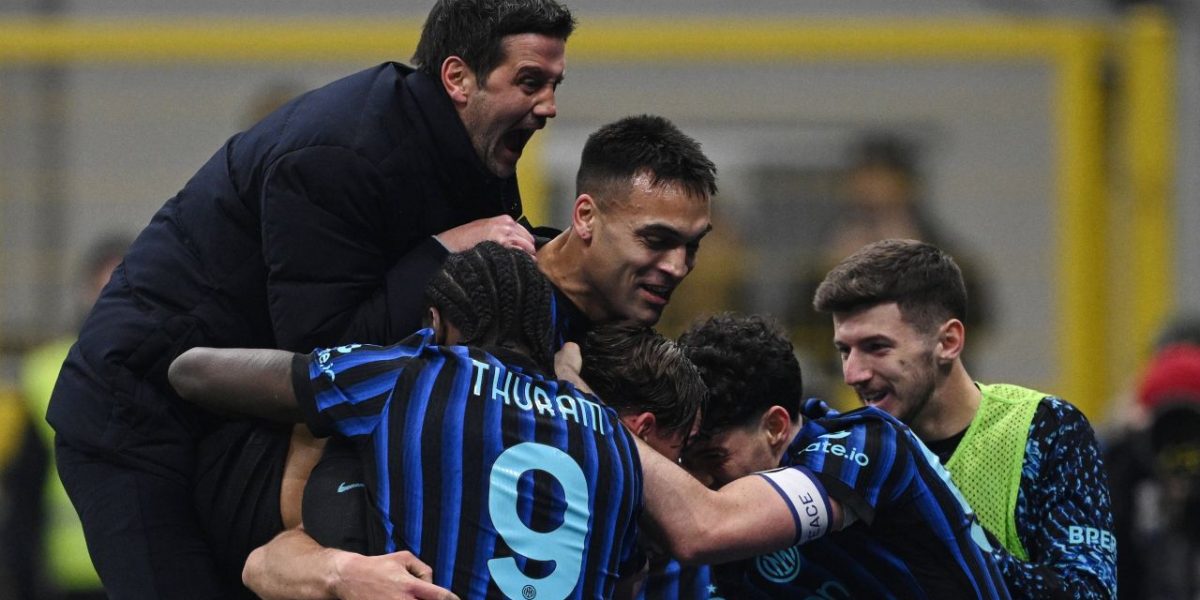 1768439883_chivu.jpg - Presa360