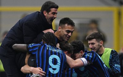 1768439883_chivu.jpg - Presa360