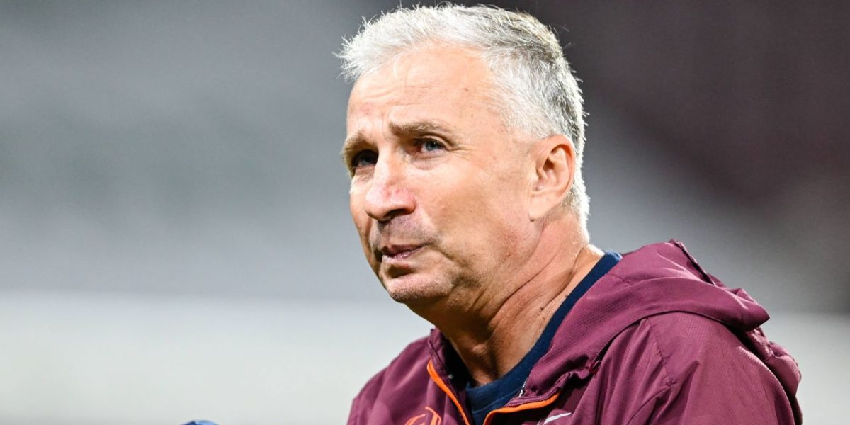 1768460097_dan-petrescu.jpg - Presa360