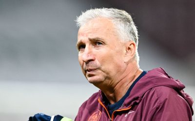 1768460097_dan-petrescu.jpg - Presa360