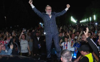 1768509672_gigi-becali.jpg - Presa360