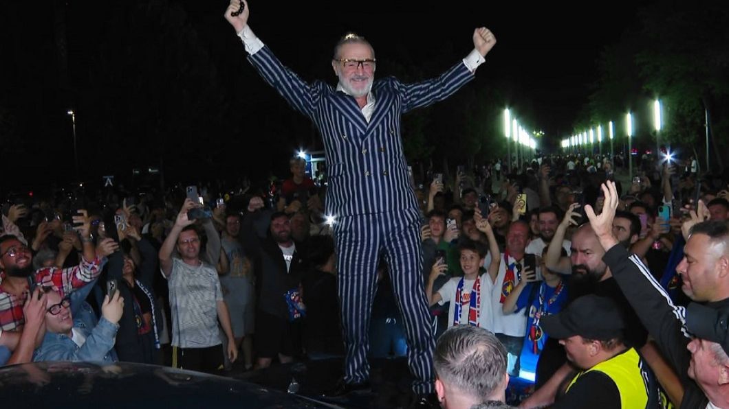 1768509672_gigi-becali.jpg - Presa360