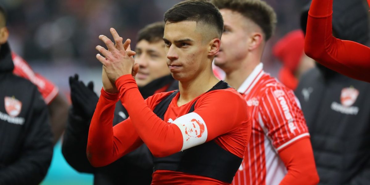 1768580524_catalin-cirjan.jpg - Presa360