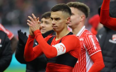 1768580524_catalin-cirjan.jpg - Presa360