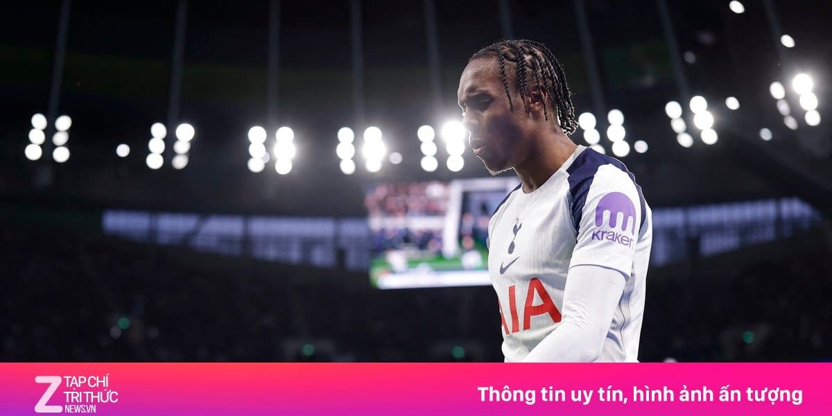 1768862211136_mathys_tel.jpeg - Presa360