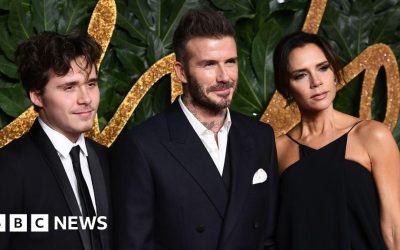 1768863994_1dde3710-f570-11f0-8b0b-25623cb29b38.jpg - Presa360