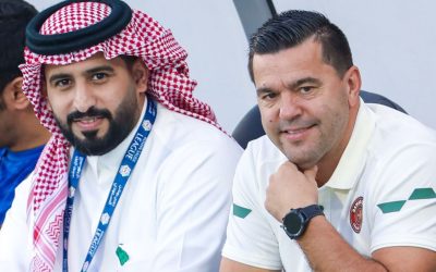 1768894516_cosmin-contra.jpg - Presa360