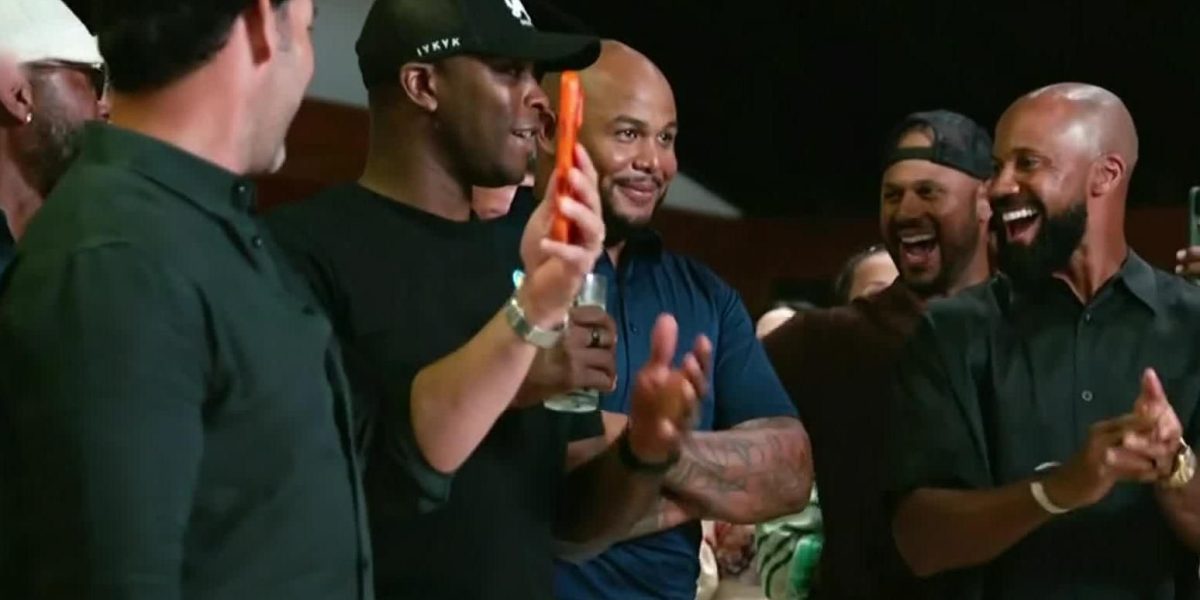 1768959725_i.jpeg - Presa360