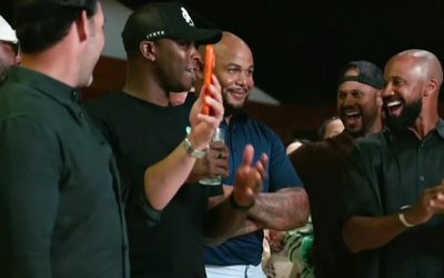 1768959725_i.jpeg - Presa360