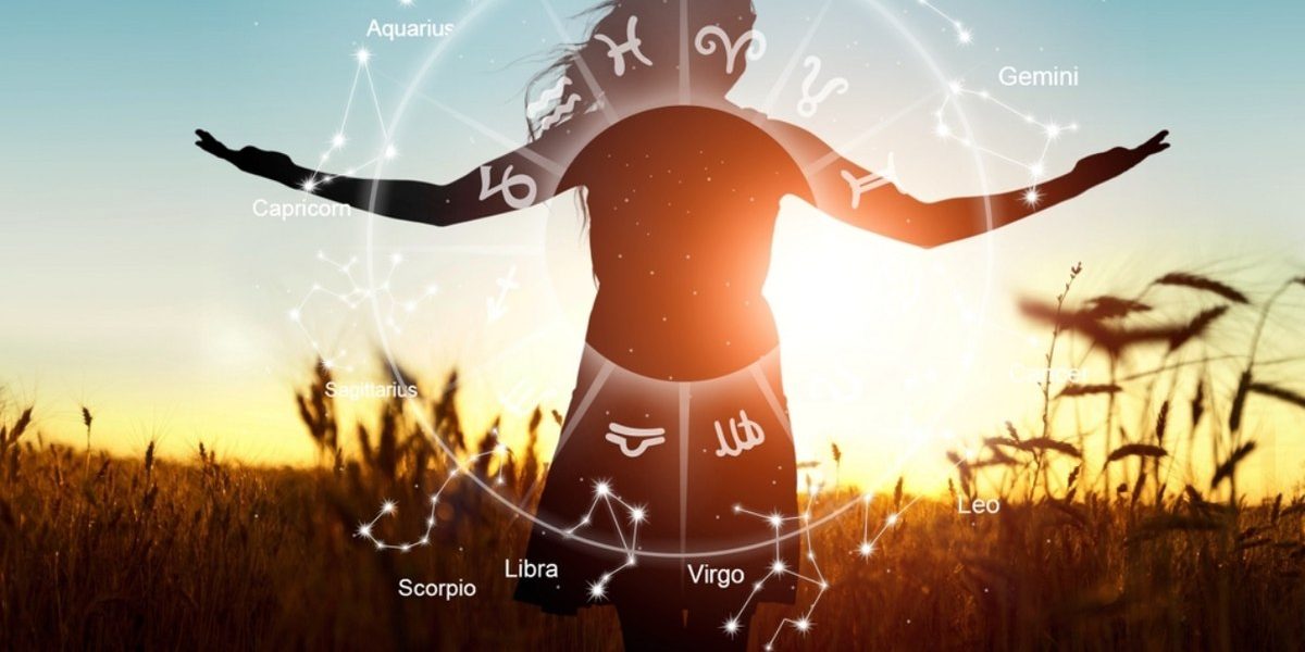 1768978005_index.jpeg - Presa360